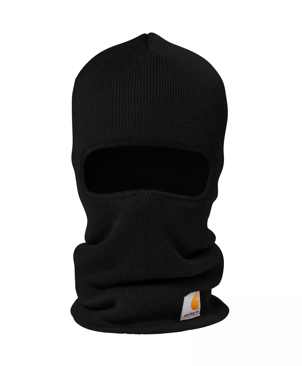 Carhartt CT104485 | Face Mask | Knit Insulated
