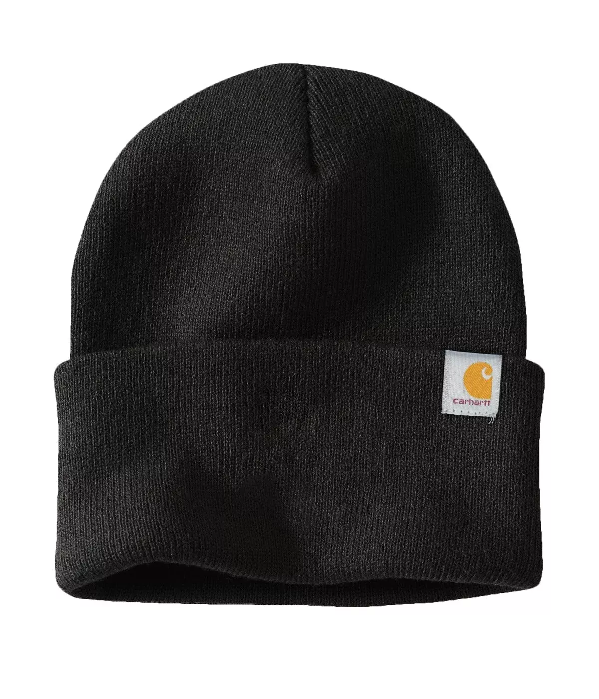 Carhartt CT104597 | Cap | Watch 2.0