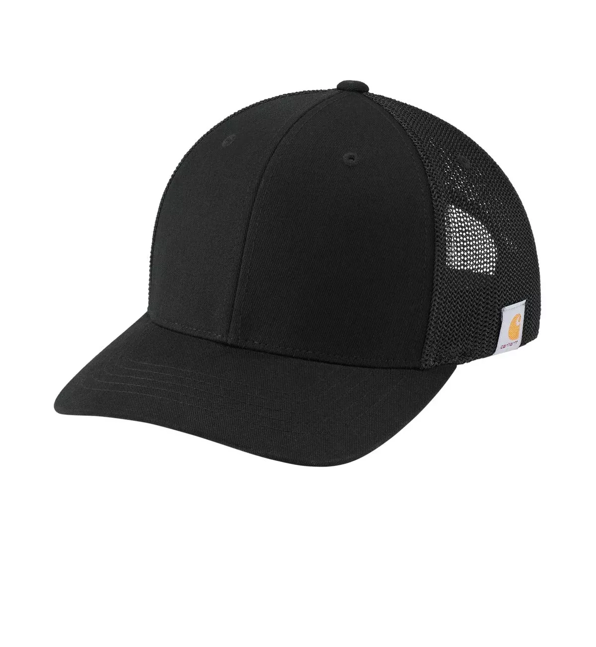 Carhartt CT106577 | Cap | Flexfit 110 Mesh Back