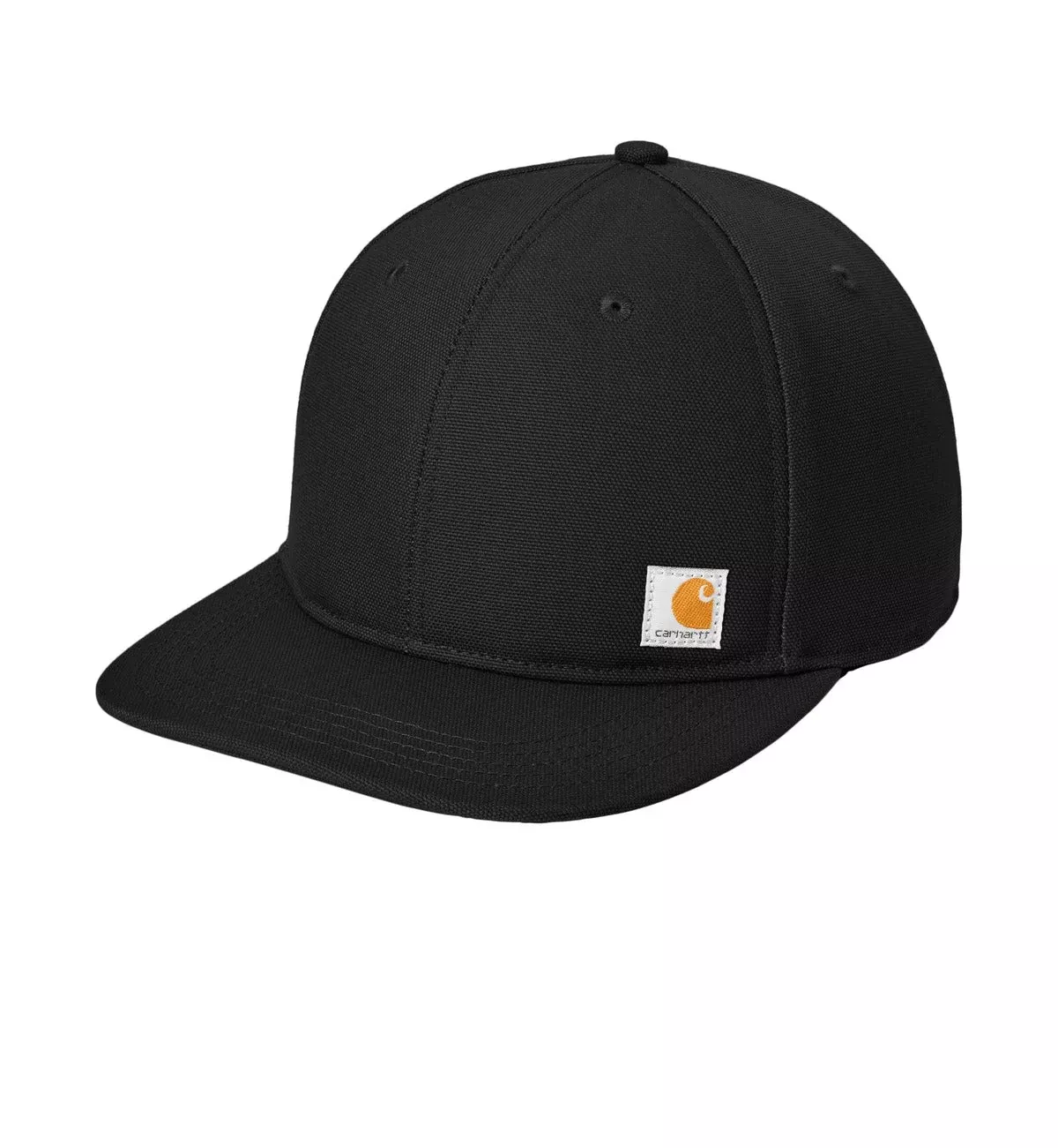 Carhartt CT106665 | Cap | Ashland Collection