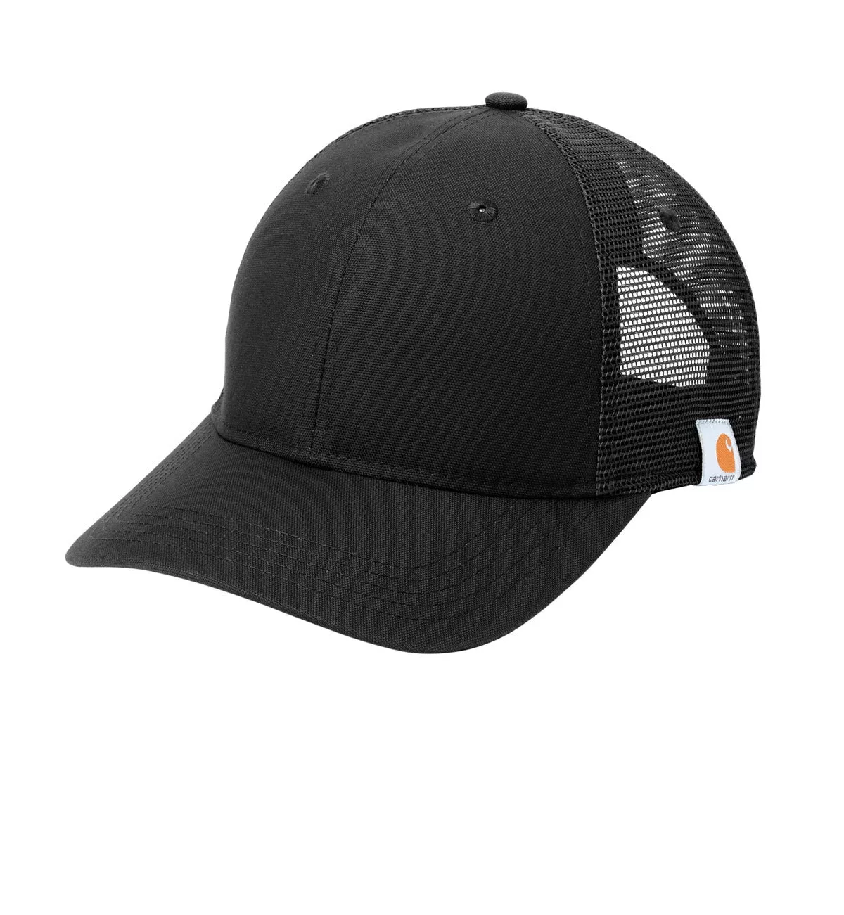 Carhartt CT106687 | Cap | Rugged Professional Series