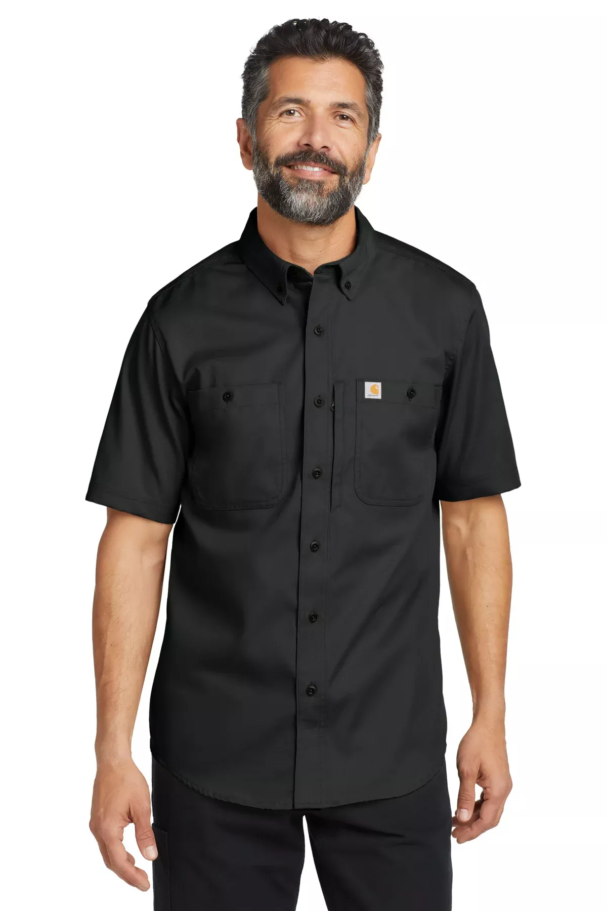 Carhartt CT106688 | Shirt | Rugged Professional Series