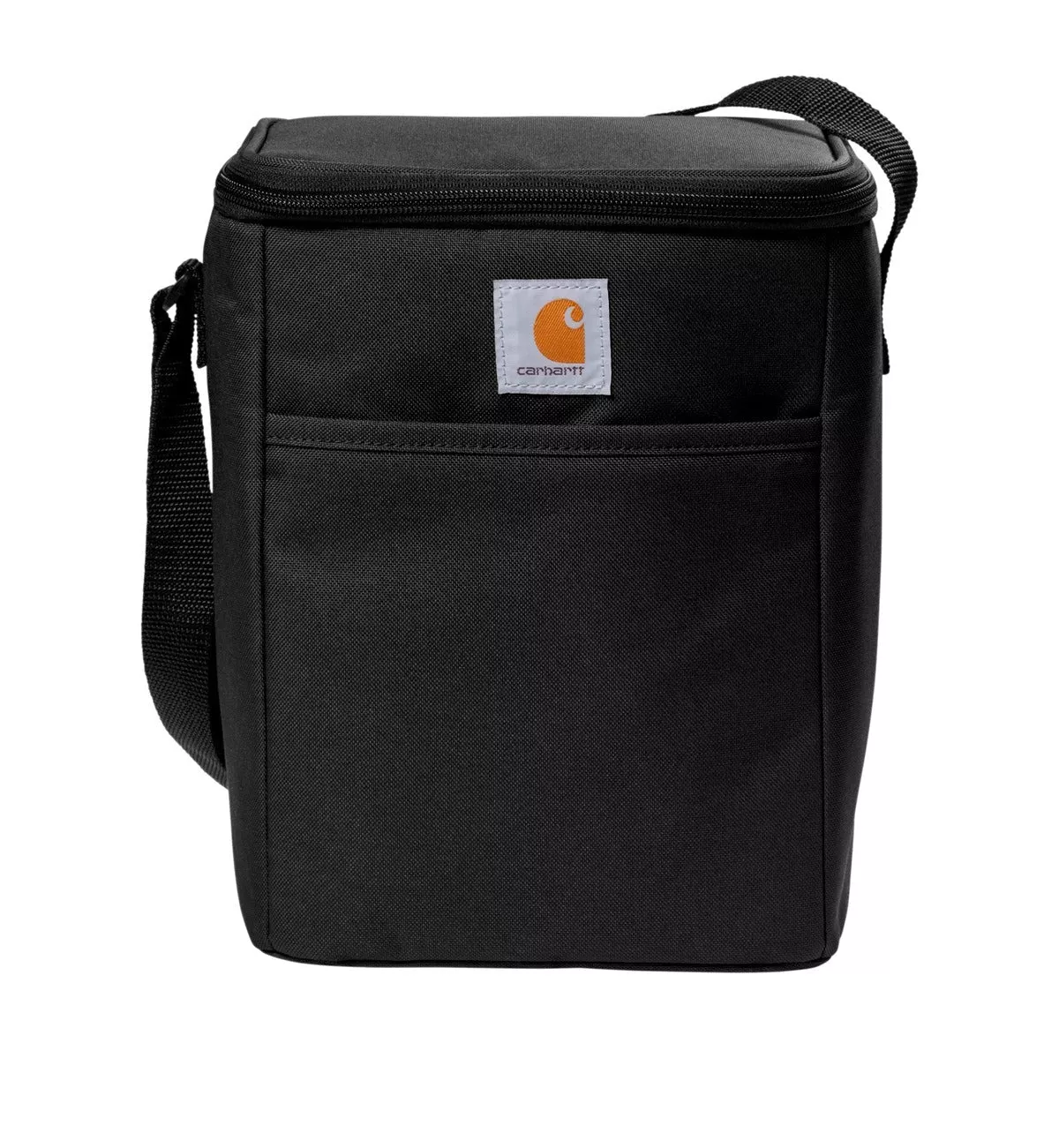 Carhartt CT89032822 | Cooler | 12-Can Capacity