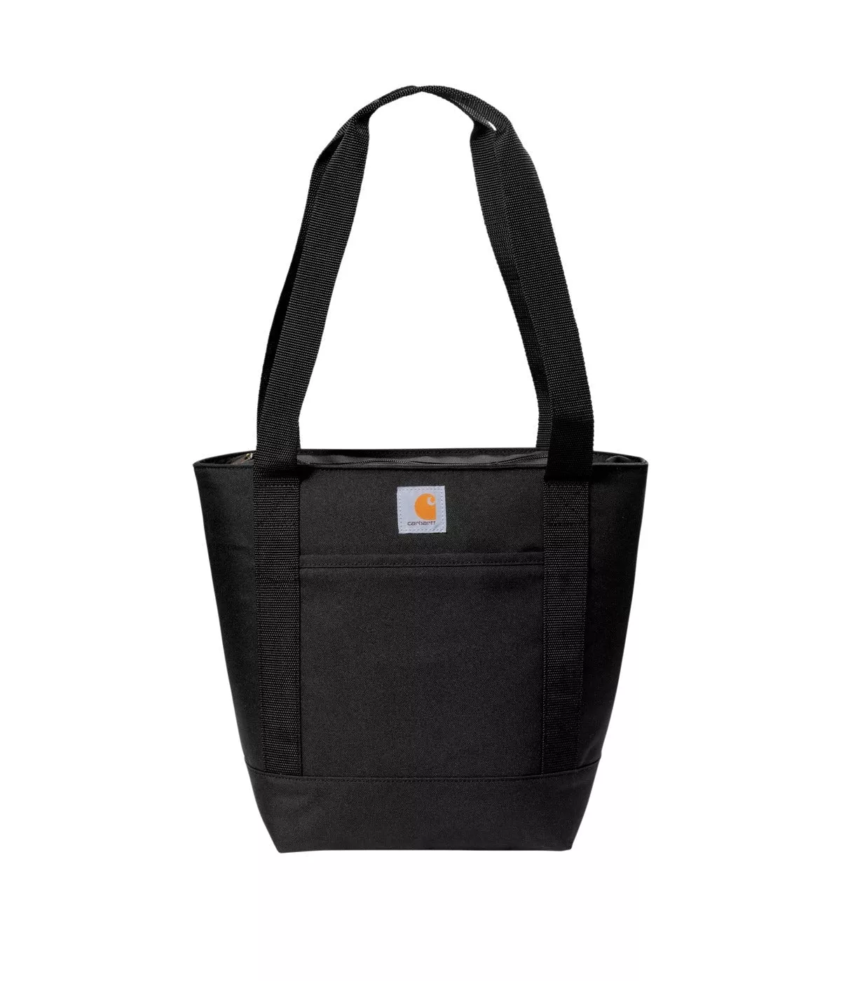 Carhartt CT89101701 | Tote Cooler | 18-Can Capacity