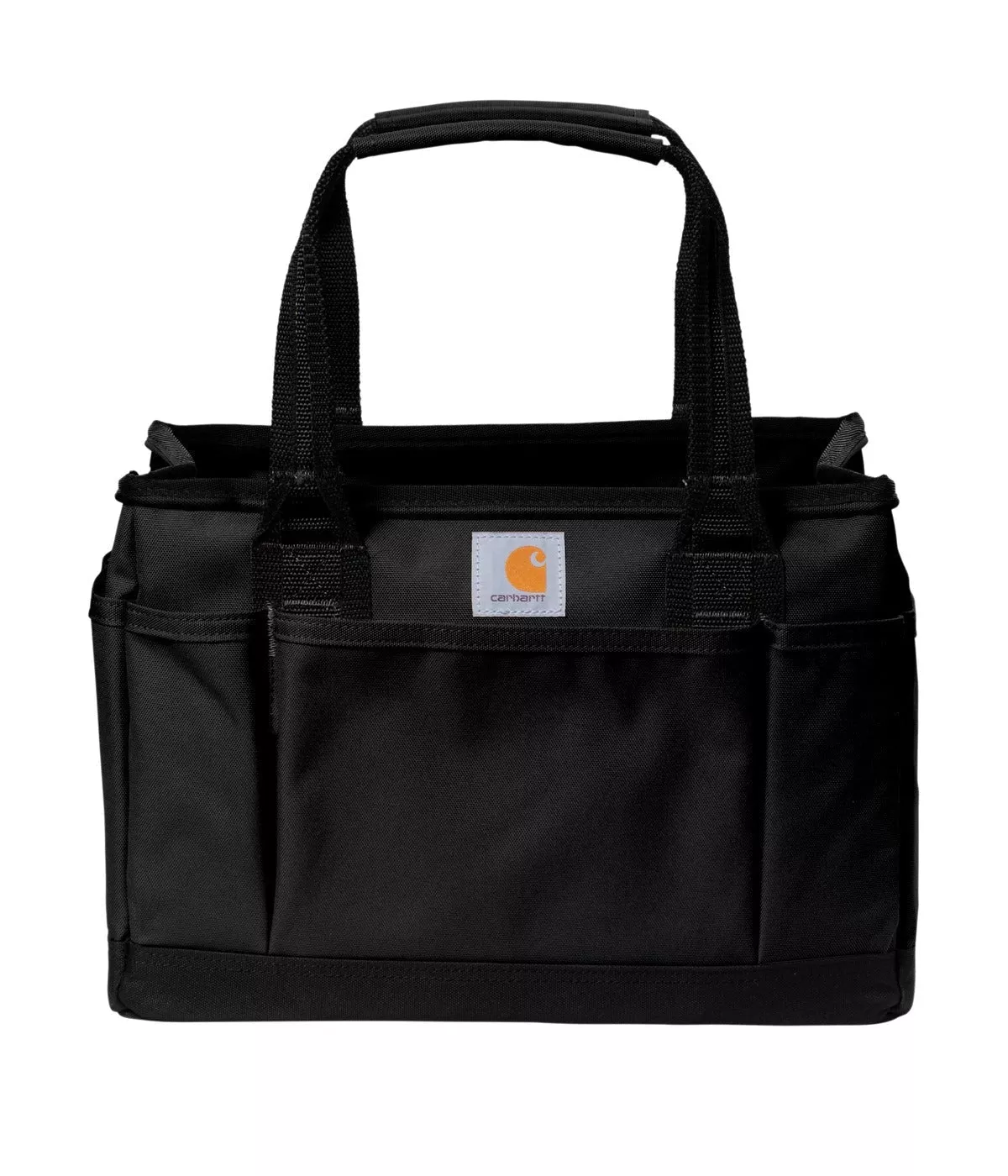 Carhartt CT89121325 | Tote | Rain Defender Collection