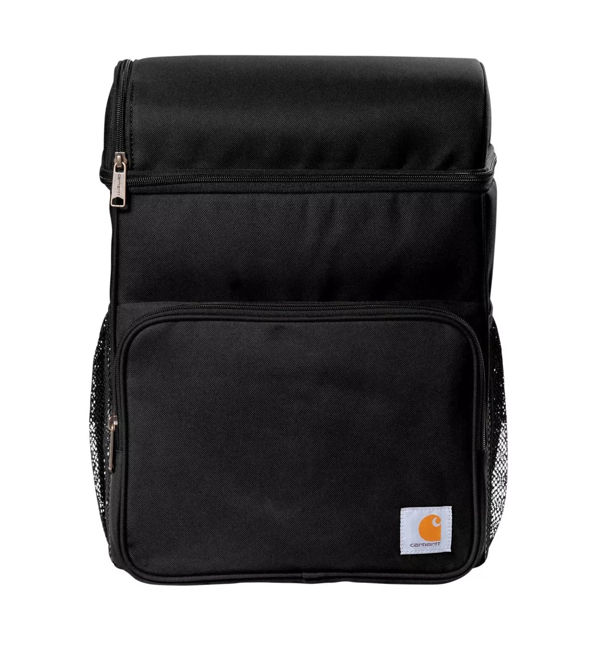 Carhartt CT89132109 | Cooler | 20-Can Capacity