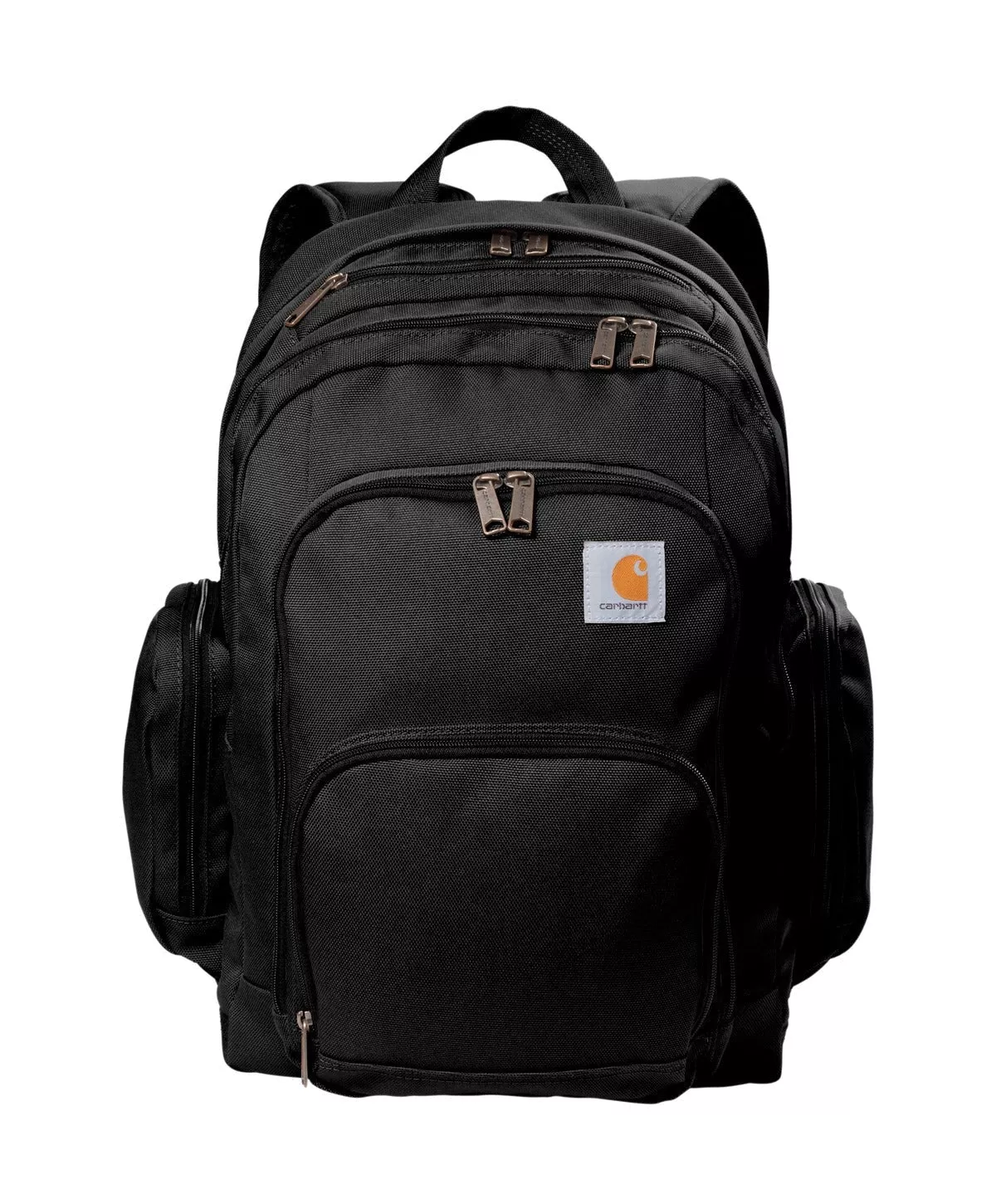 Carhartt CT89176508 | Backpack | Foundry Series Pro