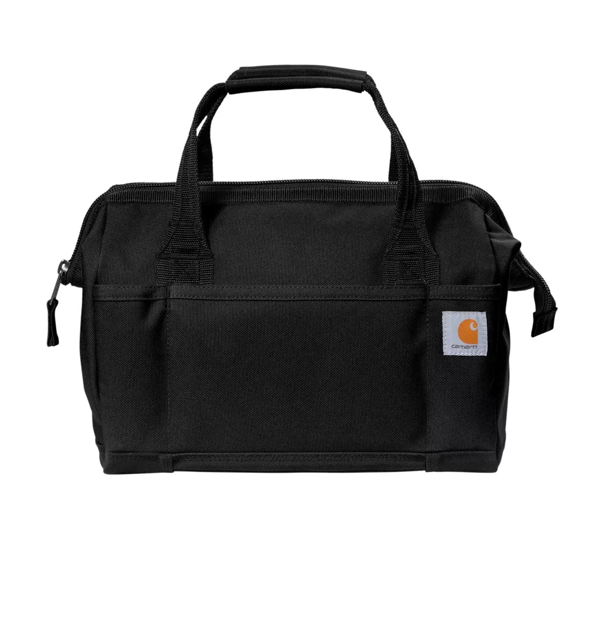 Carhartt CT89240105 | Bag | Foundry Series
