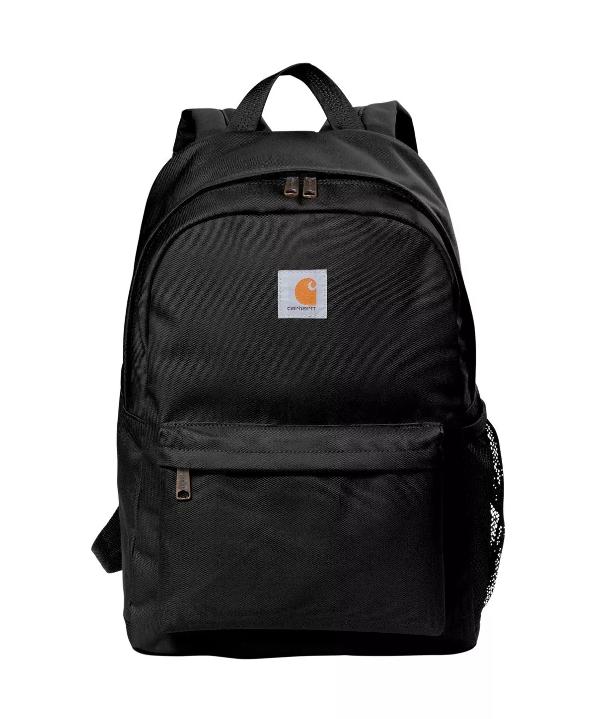 Carhartt CT89241804 | Backpack | Rain Defender Collection