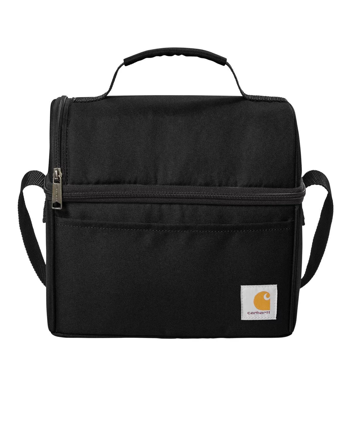 Carhartt CT89251601 | Cooler | 6-Can Capacity