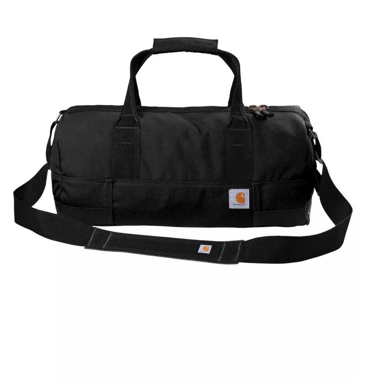 Carhartt CT89260209 | Duffel | Foundry Series