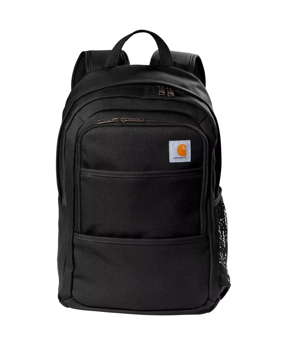 Carhartt CT89350303 | Backpack | Foundry Series