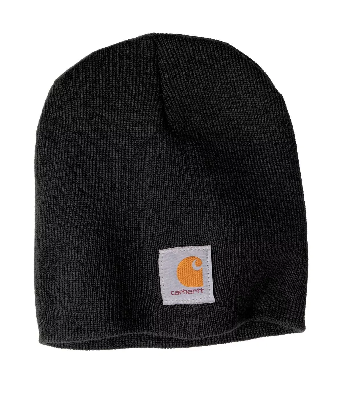 Carhartt CTA205 | Beanie | Acrylic Knit