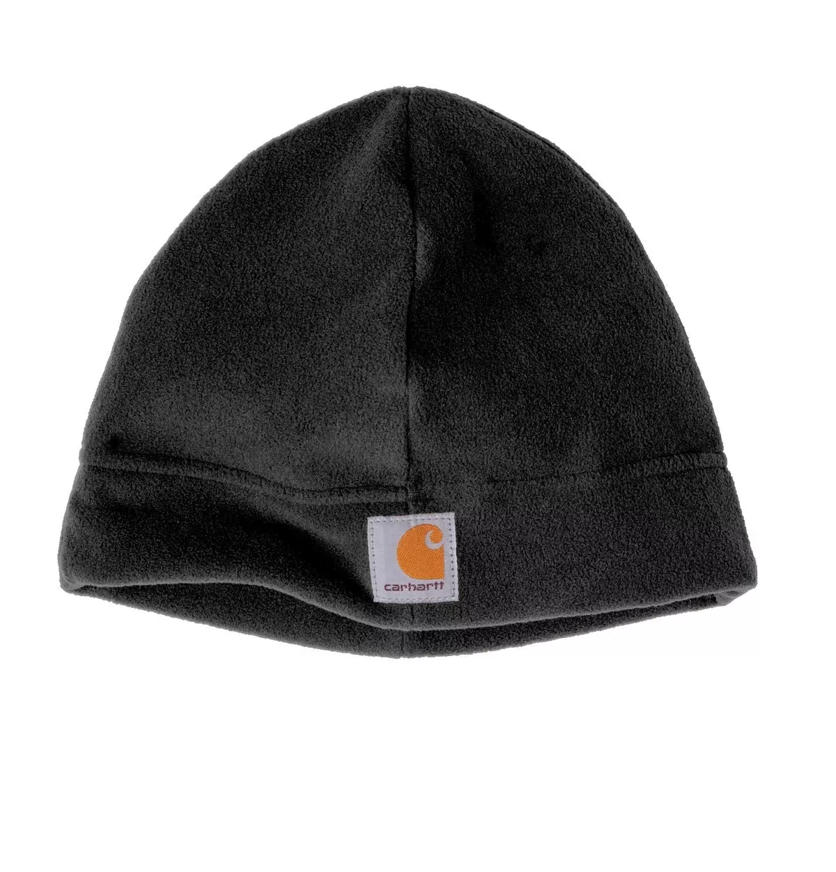 Carhartt CTA207 | Hat | Fleece