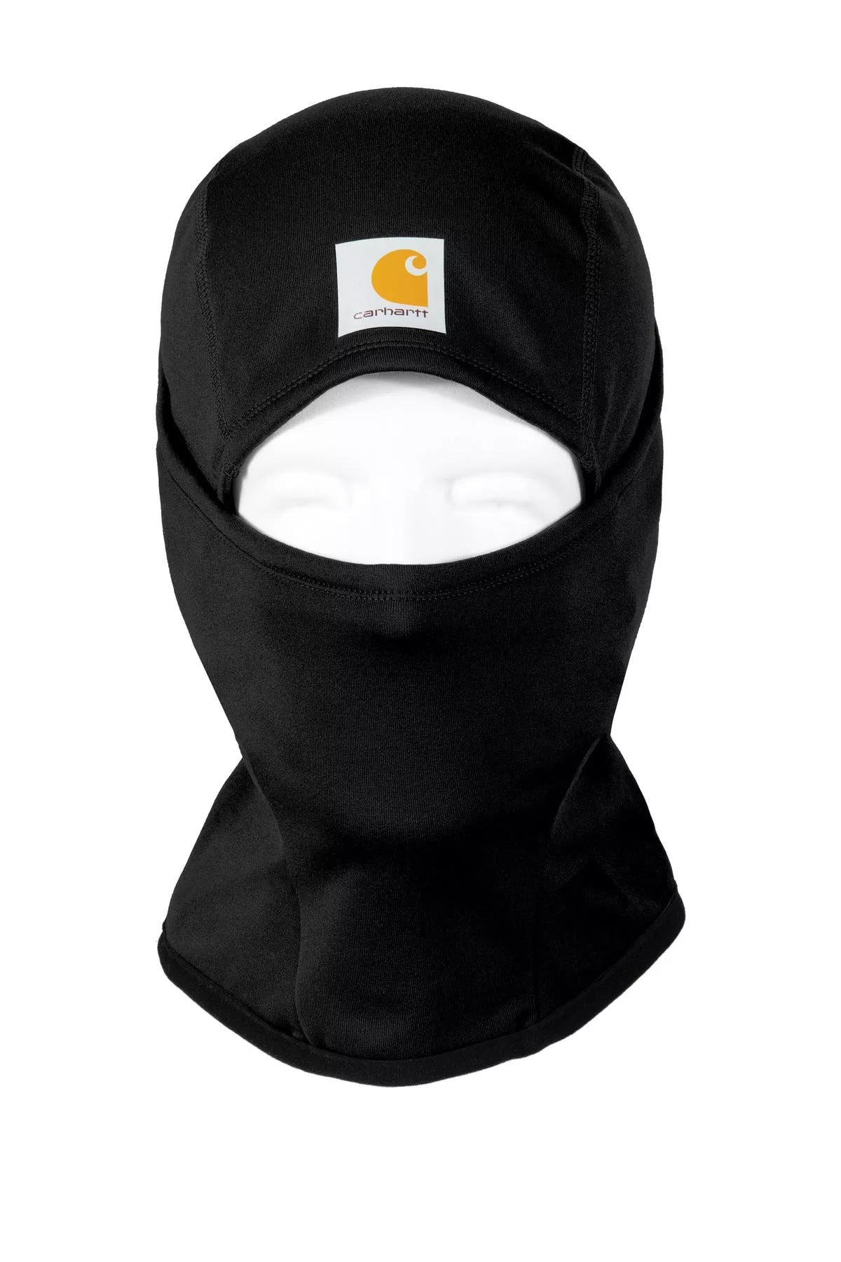 Carhartt CTA267 | Helmet-Liner Mask | Force