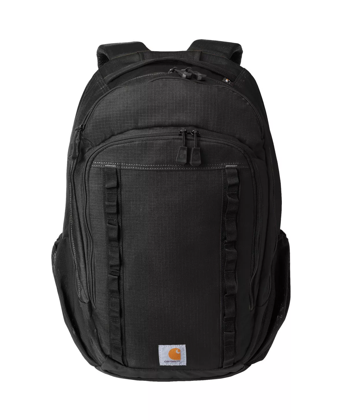 Carhartt CTB0000481 | Backpack | Rain Defender Collection