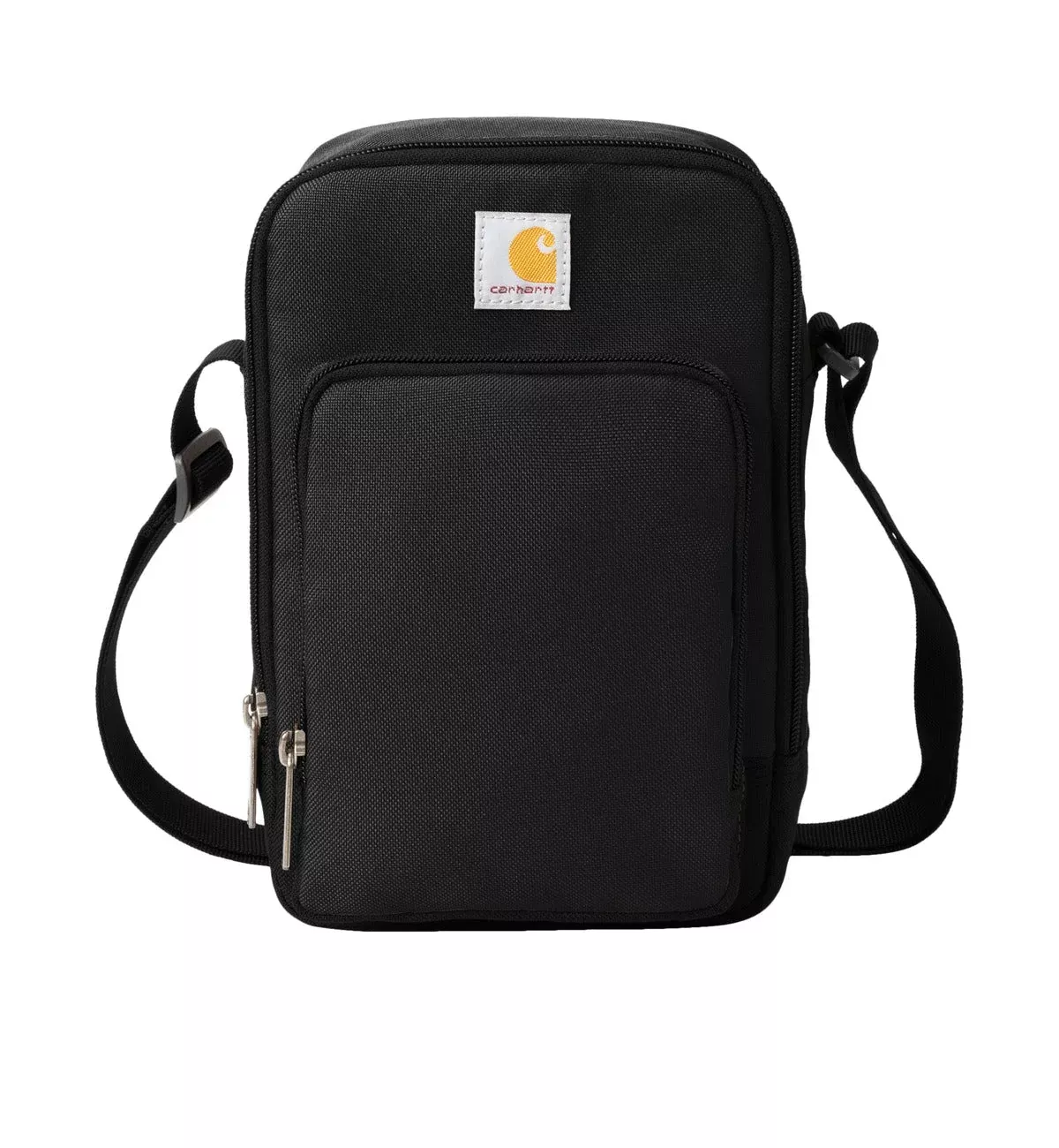 Carhartt CTB0000482 | Zip Bag | Crossbody
