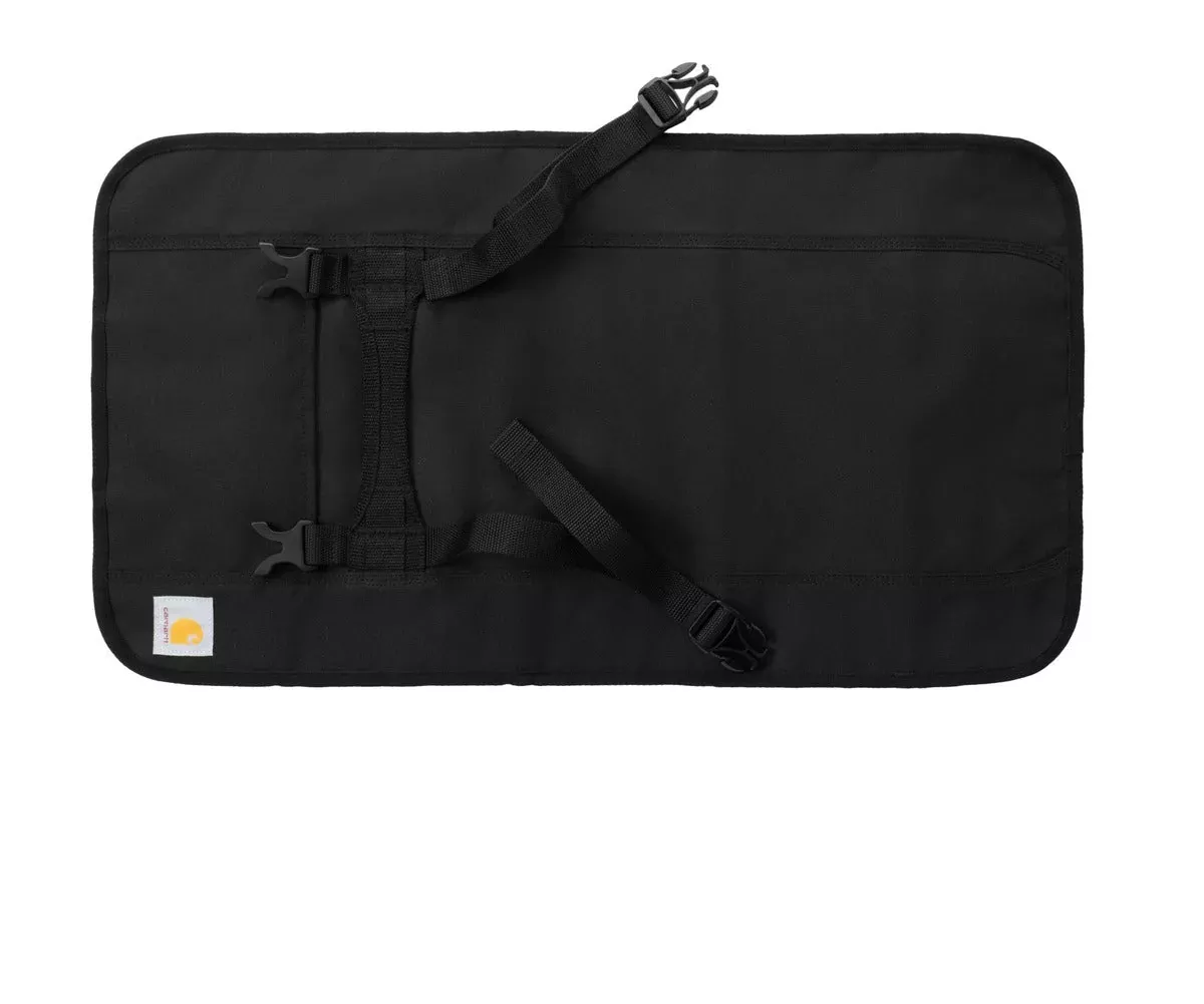 Carhartt CTB0000484 | Utility Roll | Rain Defender Collection