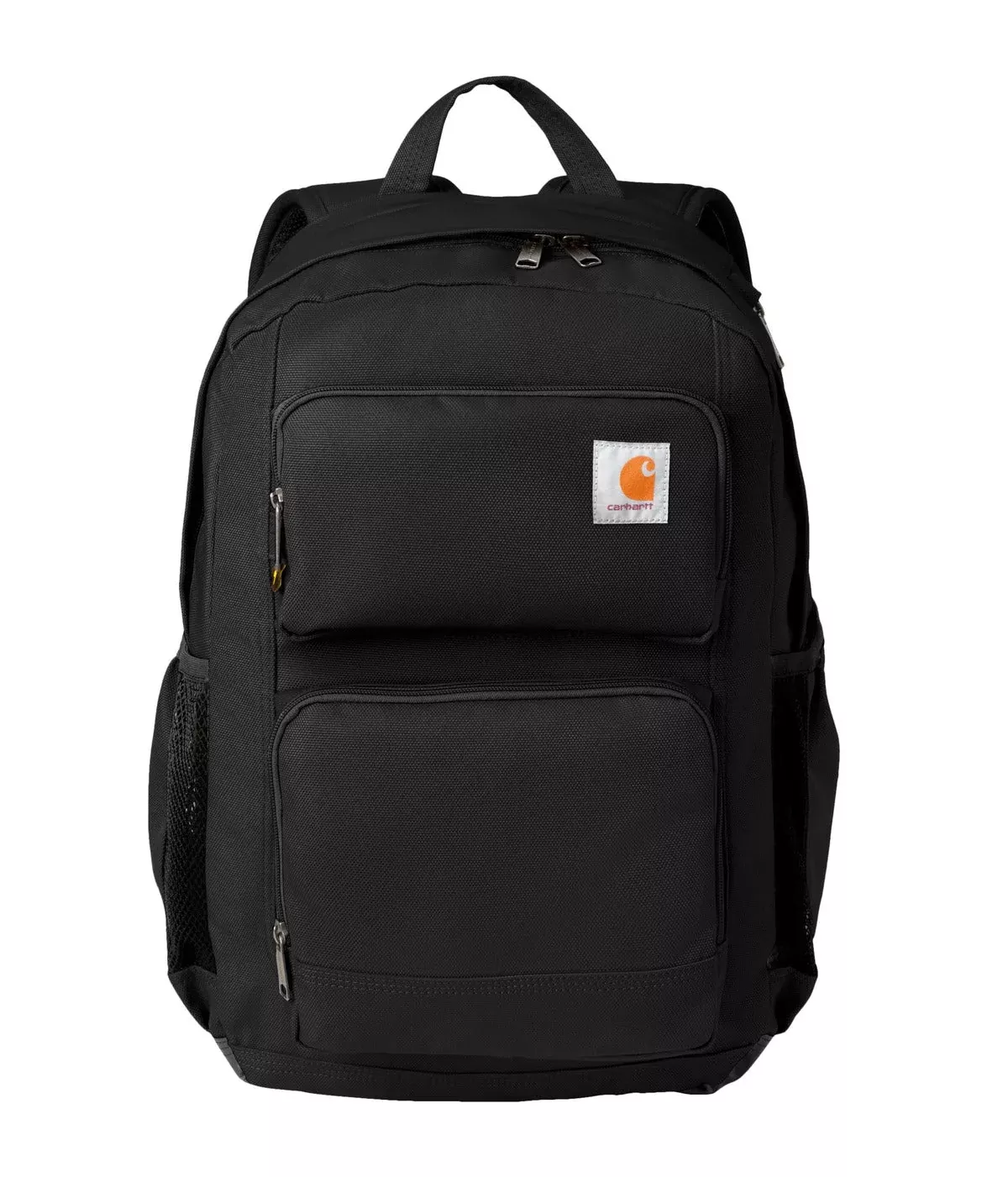 Carhartt CTB0000486 | Backpack | 28L Foundry Series Dual-Compartment