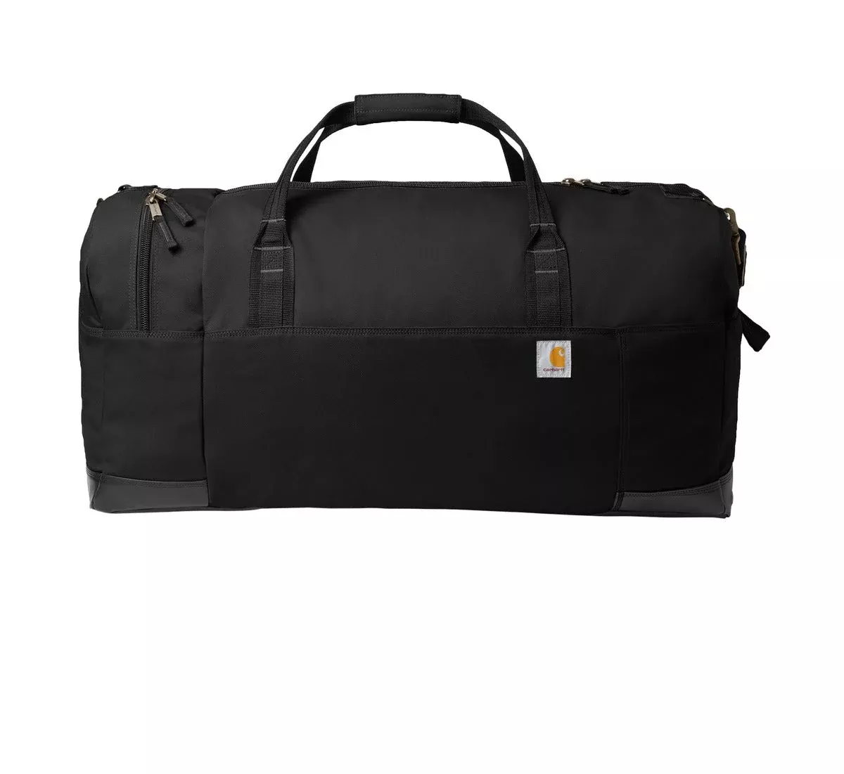 Carhartt CTB0000487 | Duffel | Foundry Series