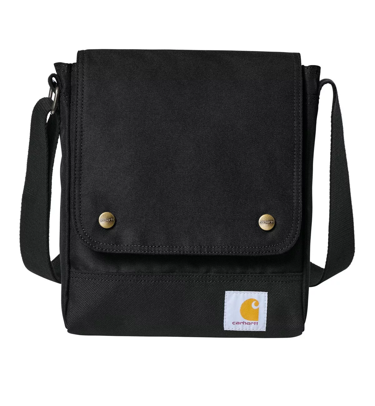 Carhartt CTB0000606 | Snap Bag | Crossbody