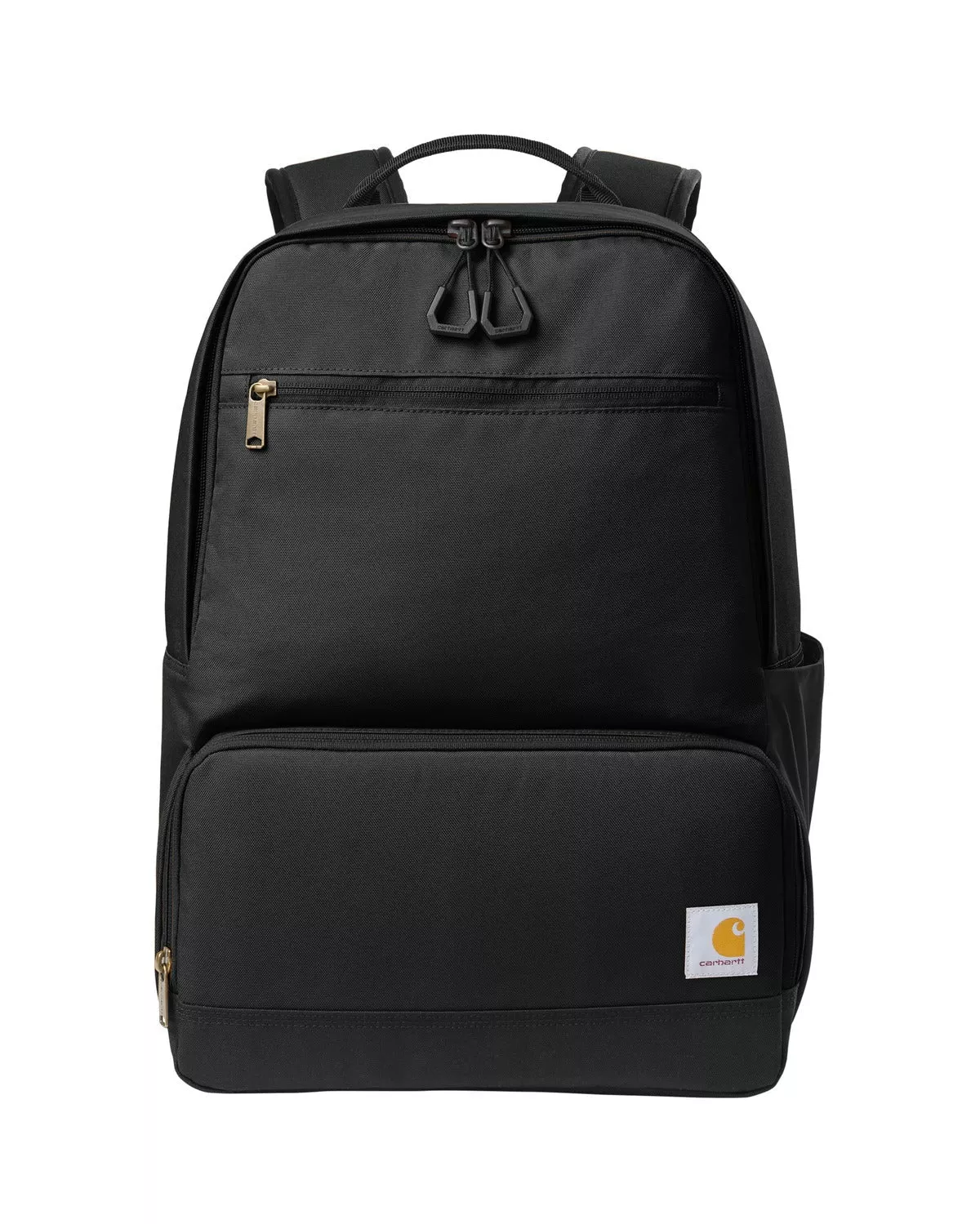 Carhartt CTB0000607 | Cooler Backpack | Two-Compartment