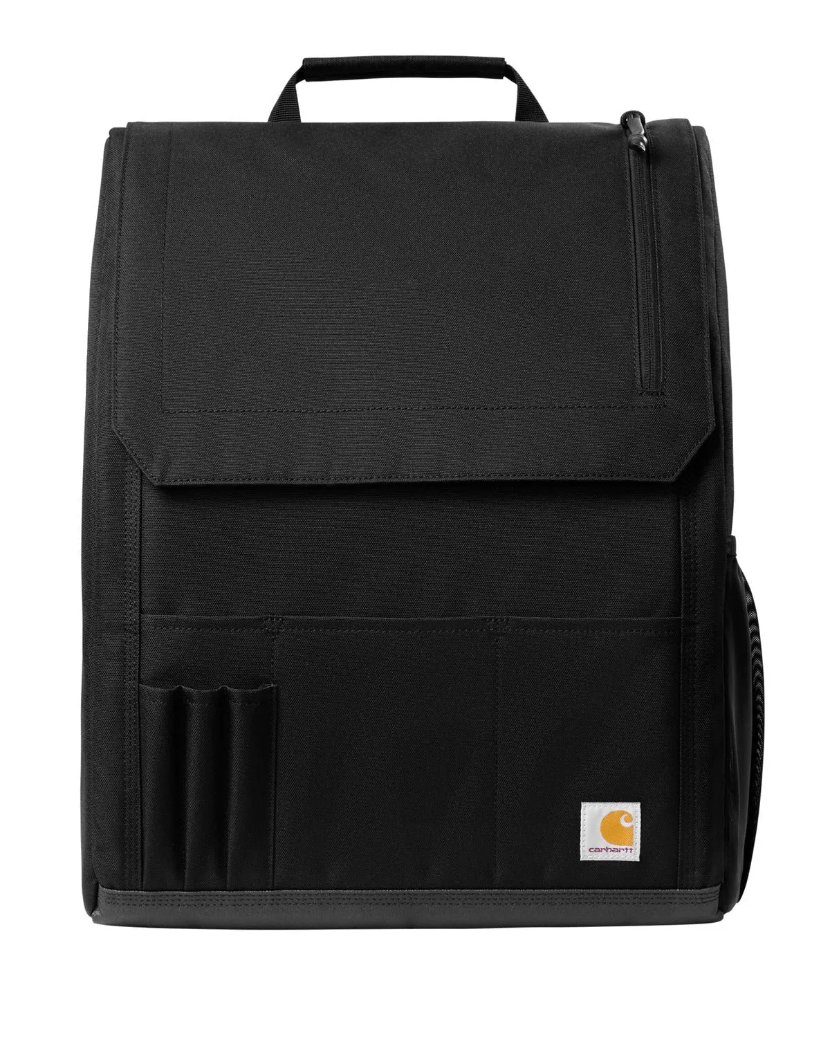 Carhartt CTC0001617 | Organizer | Universal Seat