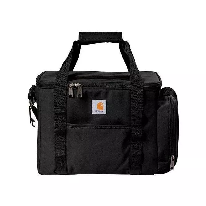 Carhartt - Duffel 36-Can Cooler