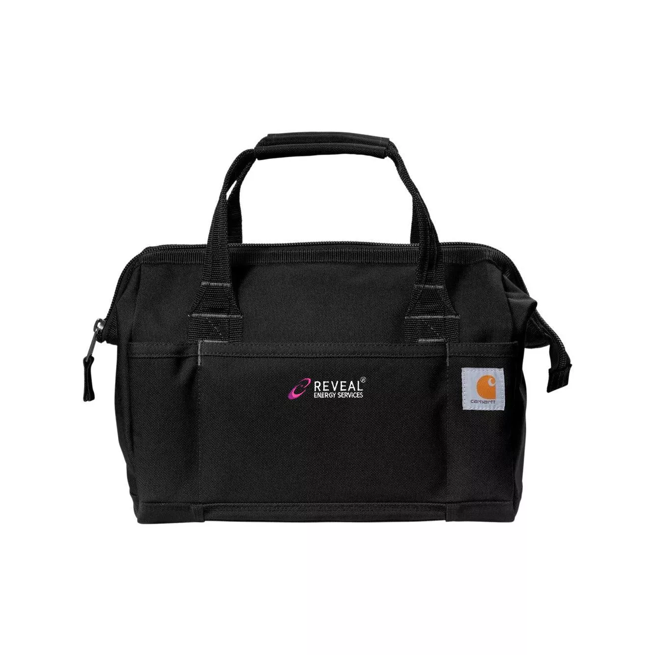 Carhartt Foundry Series 14 Tool Bag