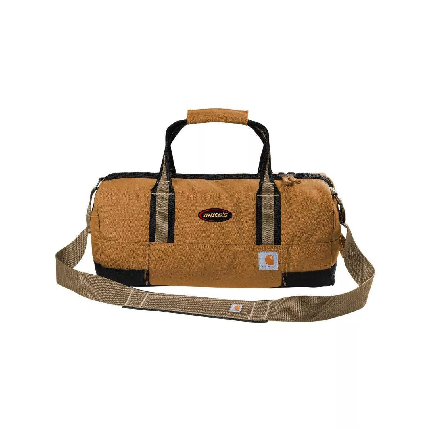 Carhartt Foundry Series 20 Duffel