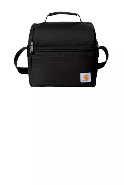 Carhartt - Lunch 6-Can Cooler