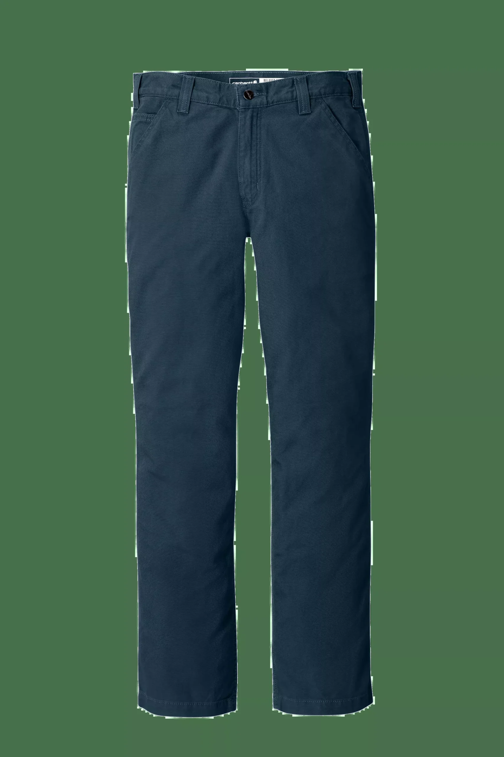 Carhartt - Men's Rugged Flex Rigby Pant
