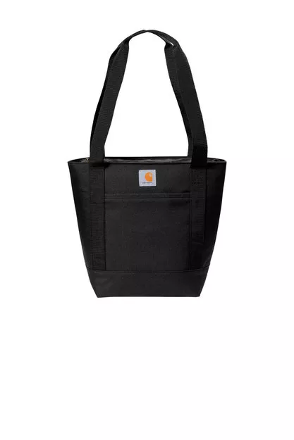 Carhartt - Tote 18-Can Cooler