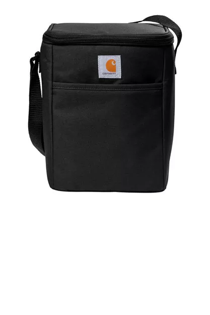 Carhartt - Vertical 12-Can Cooler