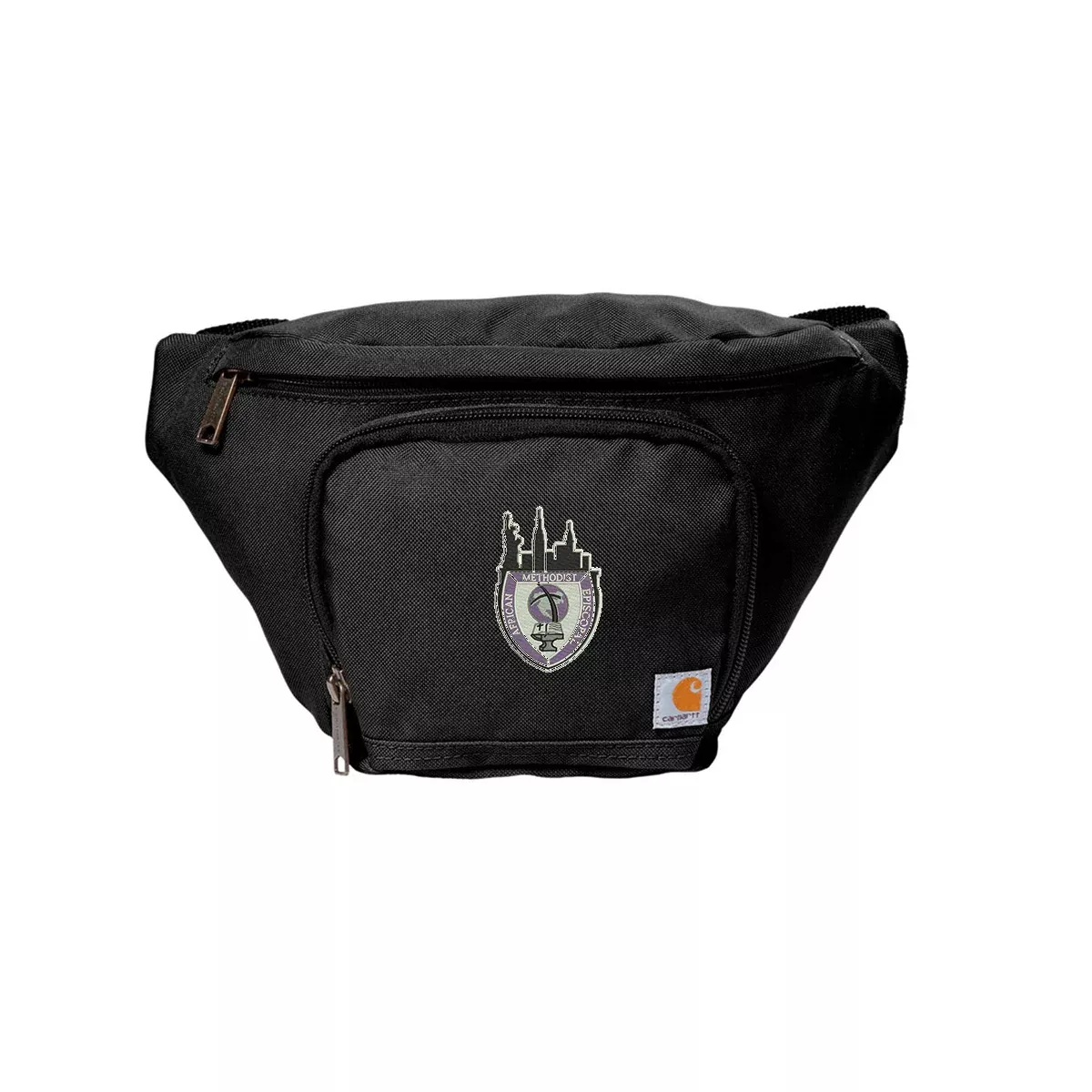 Carhartt - Waist Pack