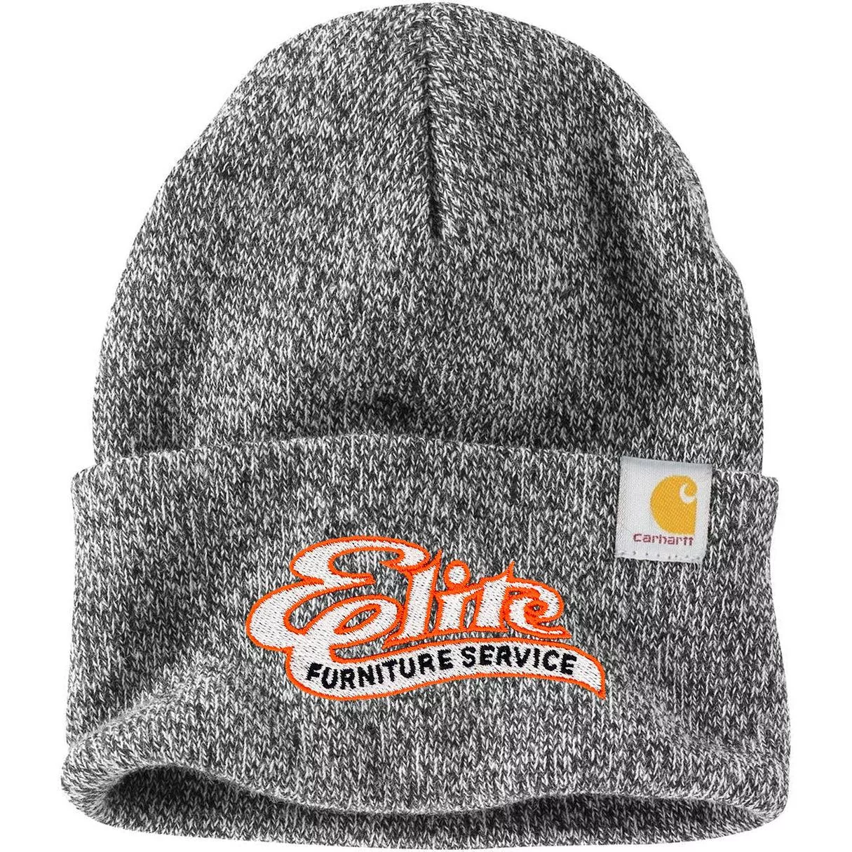 Carhartt Watch Cap 2.0