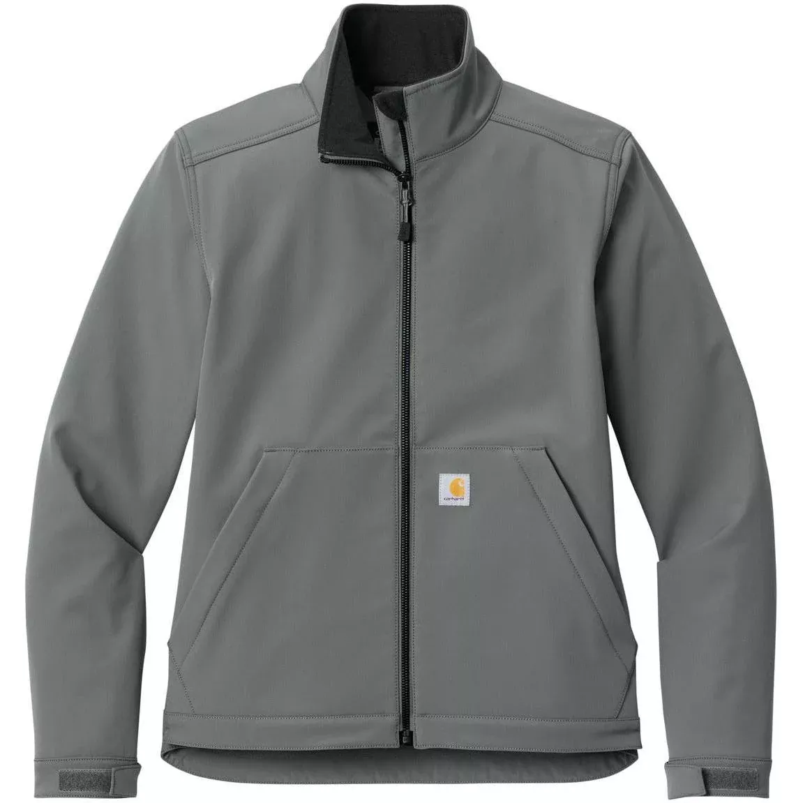 Carhartt - Women's Rain Defender Soft Shell Jacket