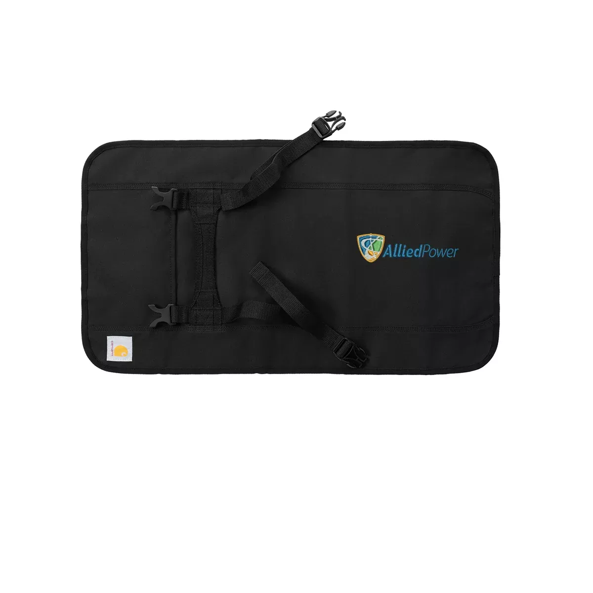 Carhartt18-Pocket Utility Roll