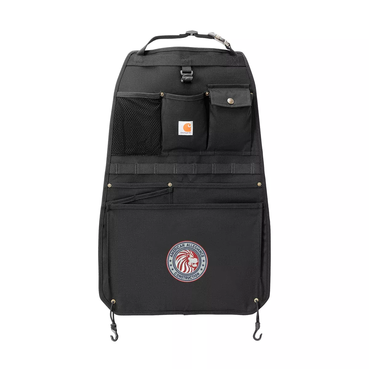 CarharttNylon Duck Organizer