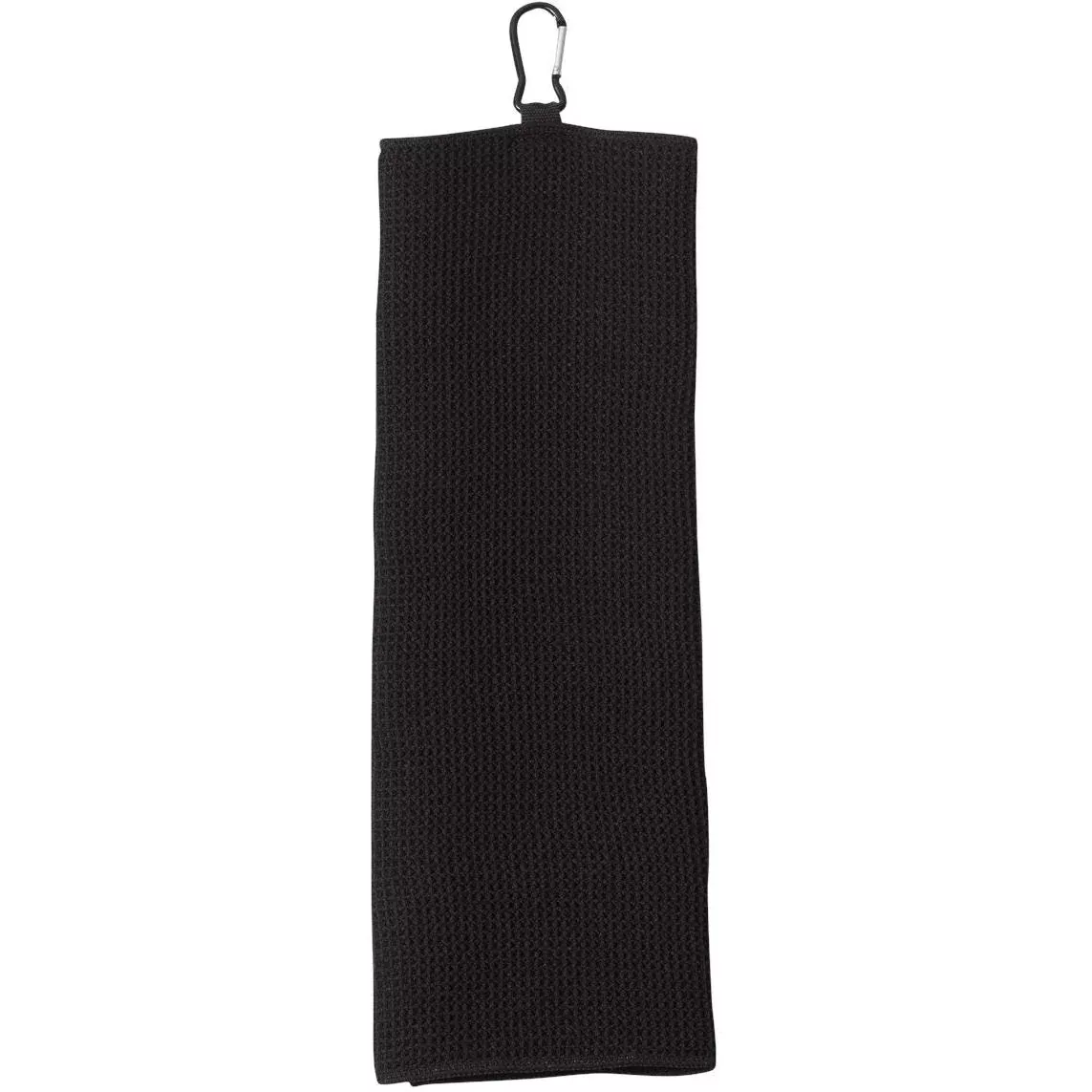 Carmel Towel Company – Fairway Golf Towel