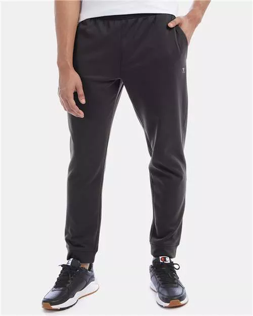 Champion CHP200 Unisex Sport Joggers