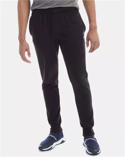 Champion P930 Powerblend Fleece Joggers