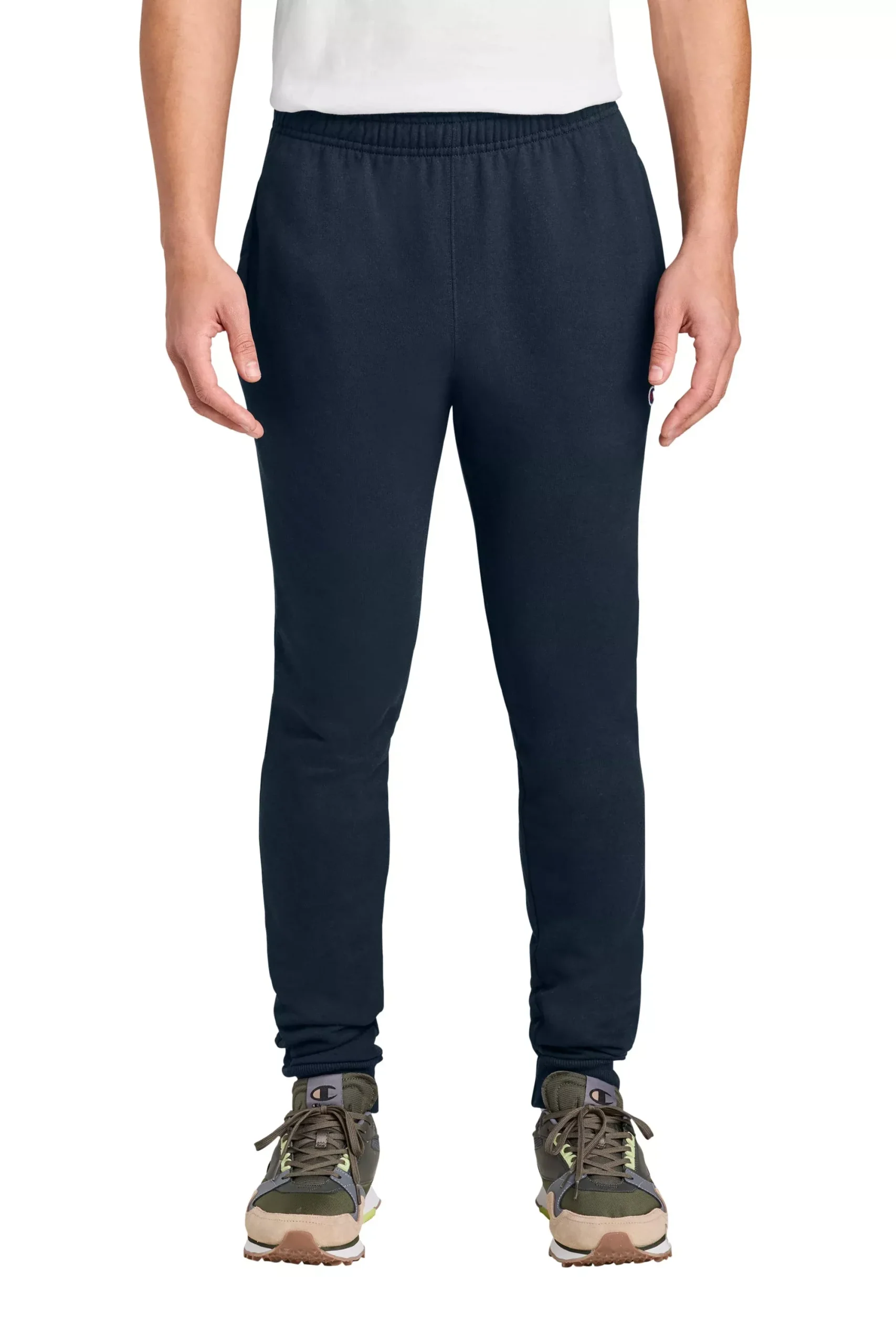 Champion - Powerblend Fleece Jogger
