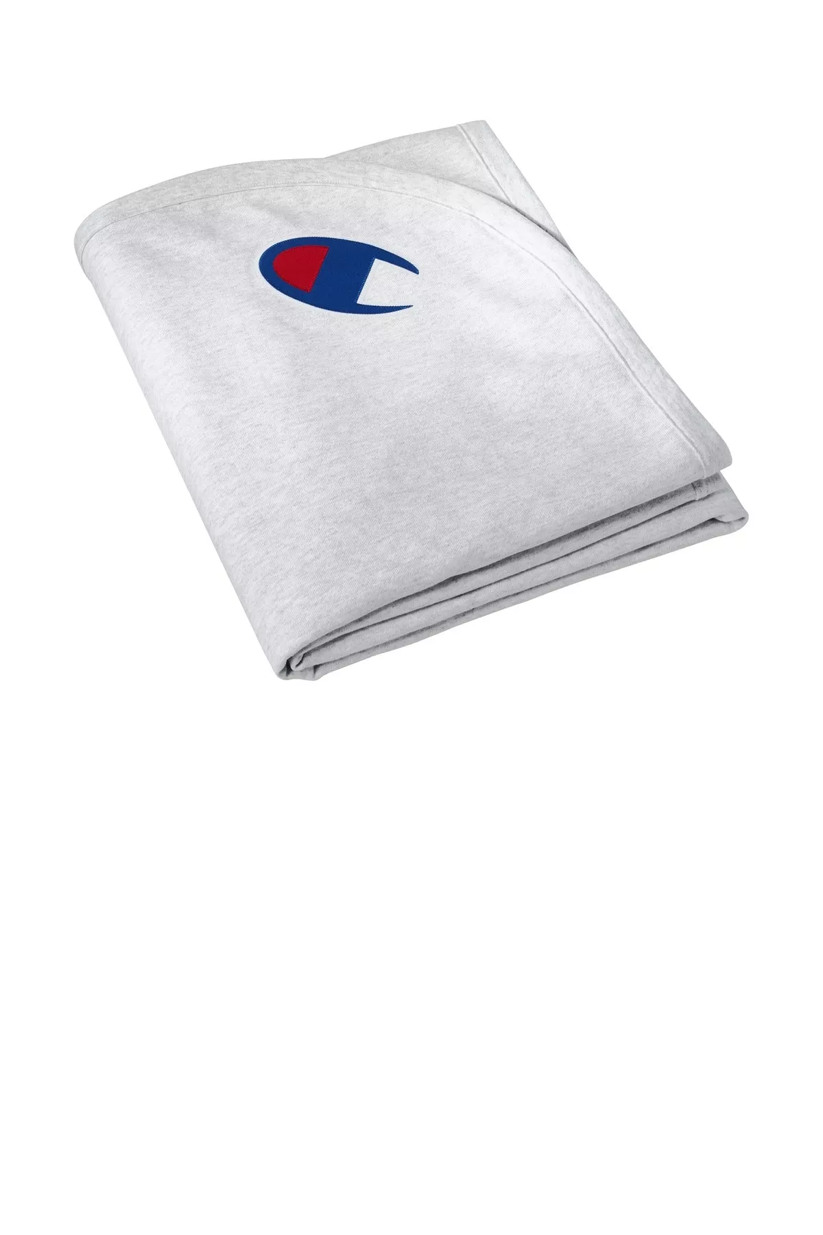 Champion - Reverse Weave™ Stadium Blanket