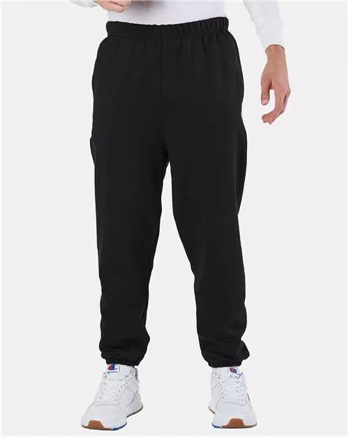 Champion RW10 Unsiex Reverse Weave Sweatpants