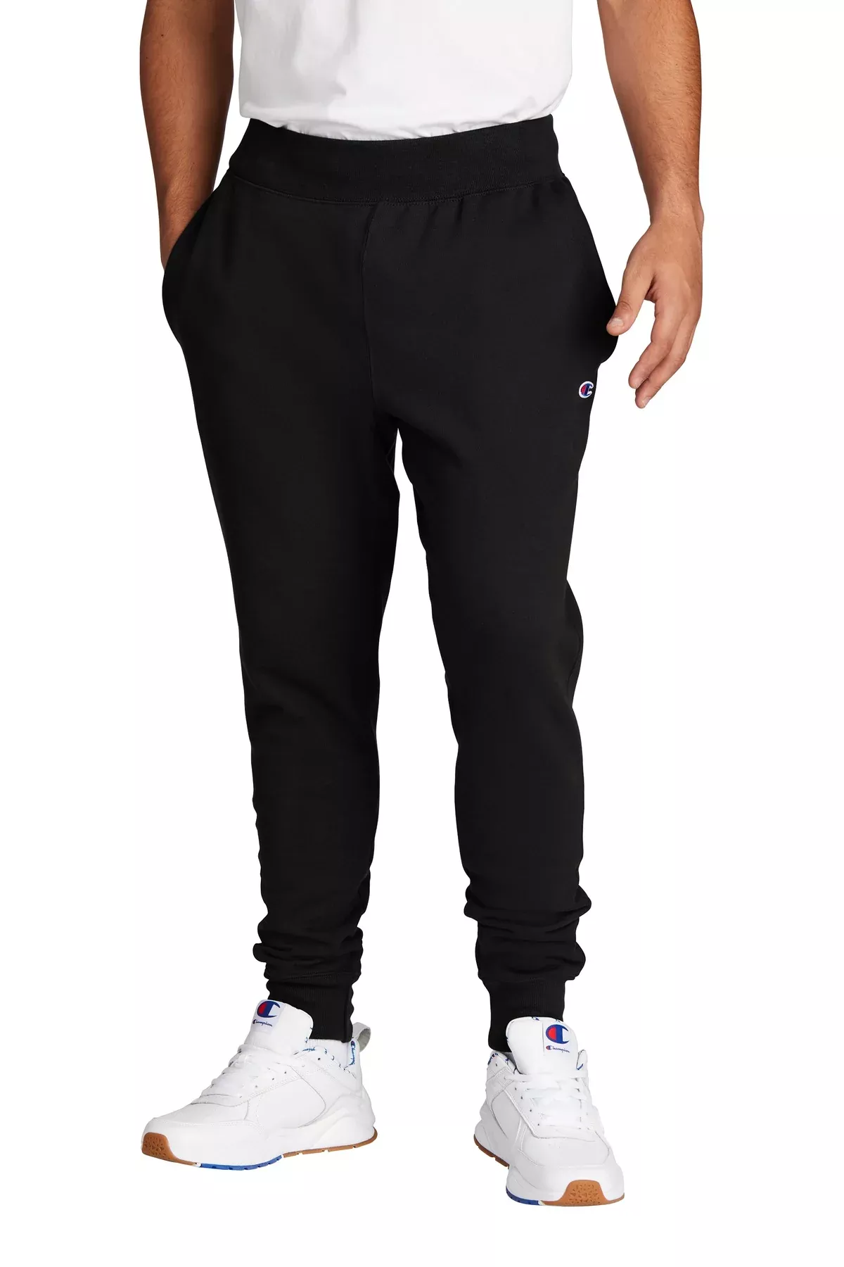 Champion RW25 | Jogger | Reverse Weave