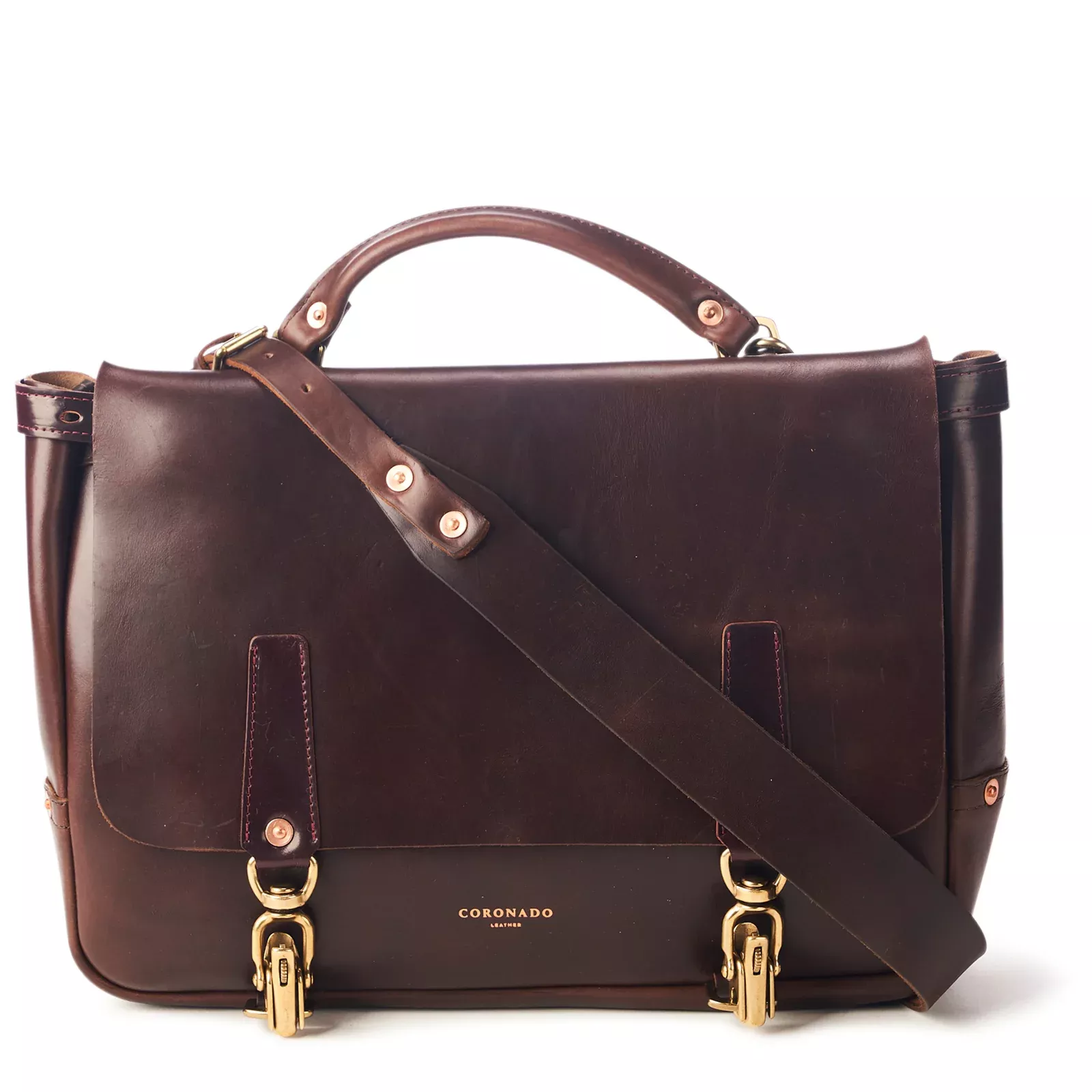 Chicago Mail Bag No. 721 |PRE-SALE CLOSED