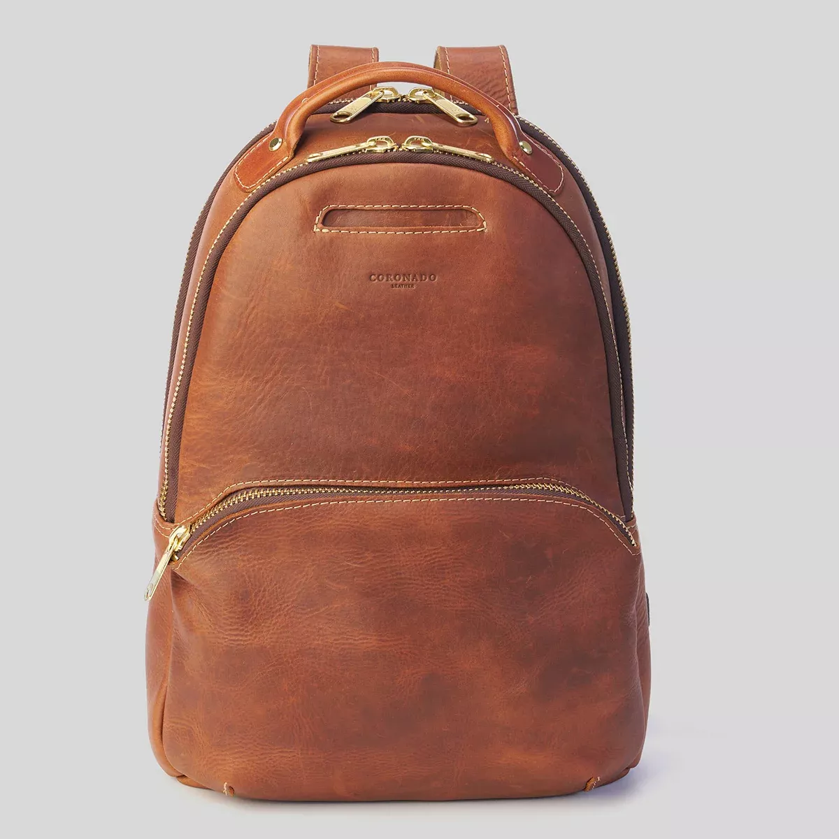 Clark Backpack No.952|LE CCW Saddle x20
