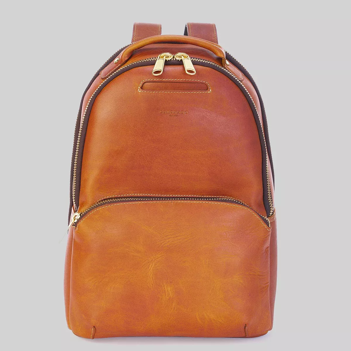 Clark Glove Backpack No.952| LE x20