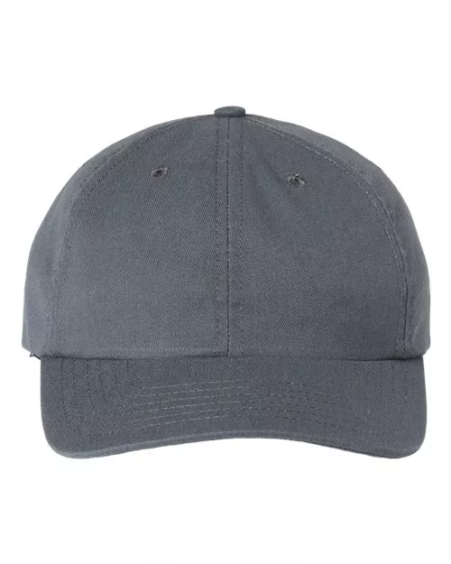 Classic Caps USA200 USA-Made Dad Hat